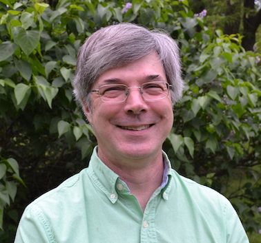 Steve Wathen picture